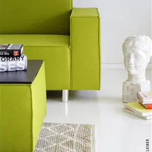 Zdjęcie galerii nr 4